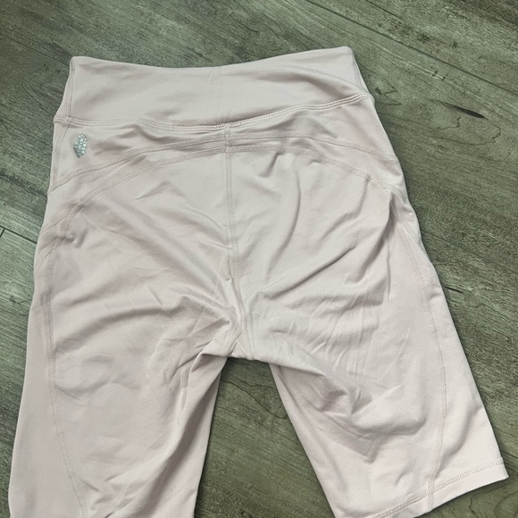 FP Movement Set - Picture 3 of 6